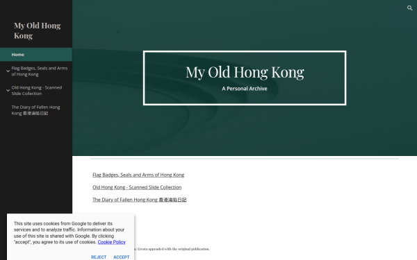 myoldhk.polar-bear.org