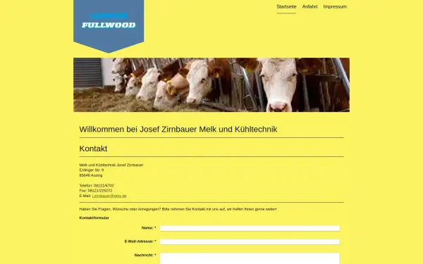 www.melk-und-kuehltechnik.de