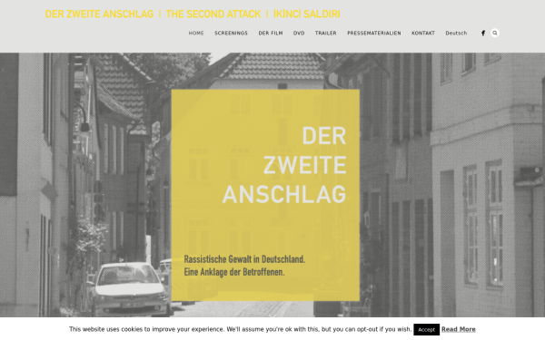 derzweiteanschlag.de