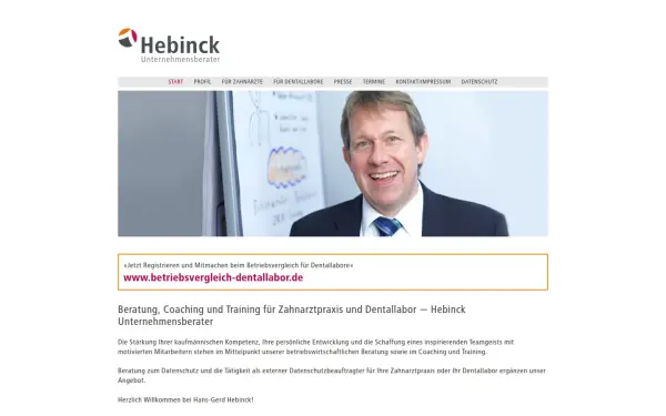 hebinck-unternehmensberater.de