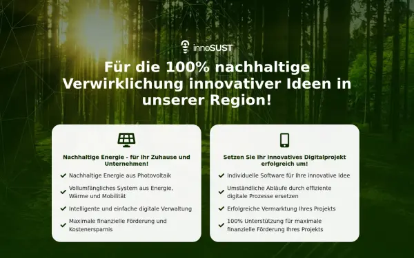 innosust.de