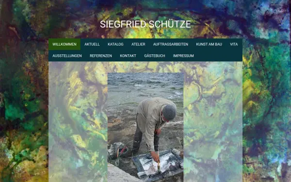 www.atelier-schuetze.de