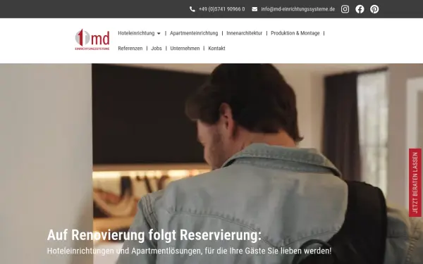 www.md-hoteleinrichtungen.de