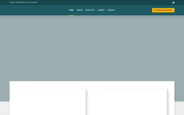 autohaus-meyer-gmbh.de