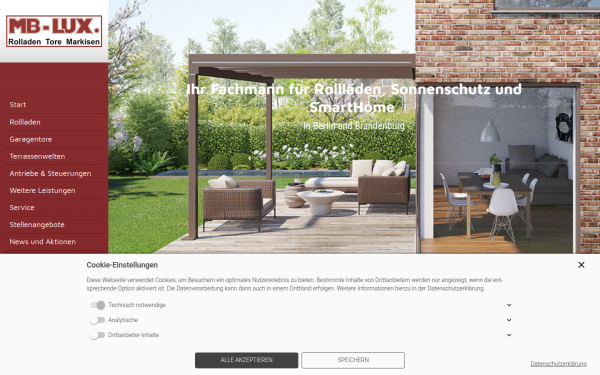 mb-lux.de