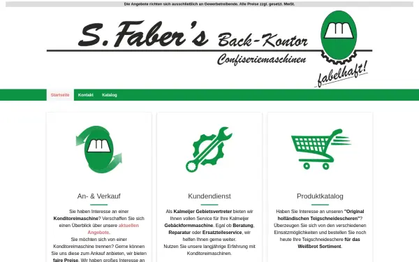 www.faber-back.de