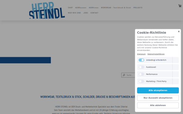 www.herr-steindl.com