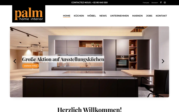 www.home-interior.eu