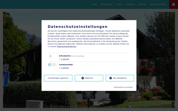 www.maurer-anneliese.de