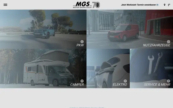 www.mgs-autozentrum.de