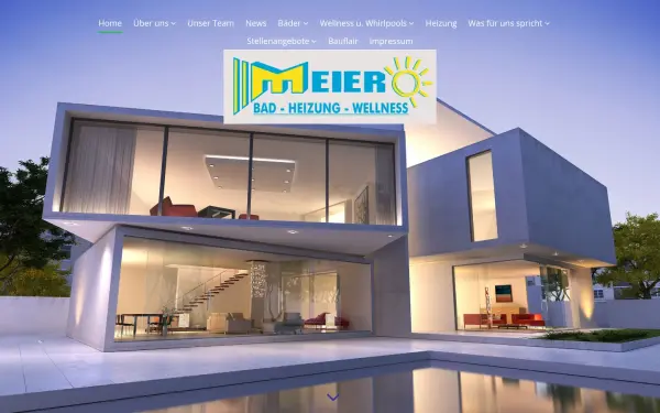 heizung-meier.de