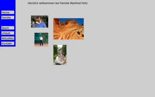 markus-feitz.de