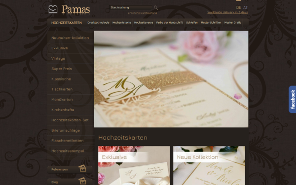 www.pamas-hochzeitskarten.de