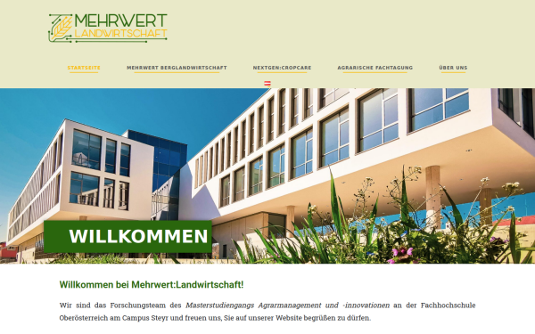 mehrwert-landwirtschaft.at