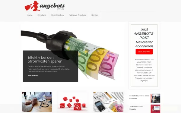 www.angebots-post.de