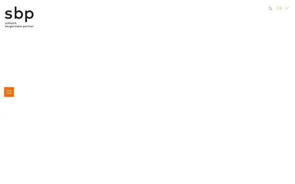 www.sbp.de