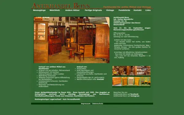 antikhandel-bonn.de