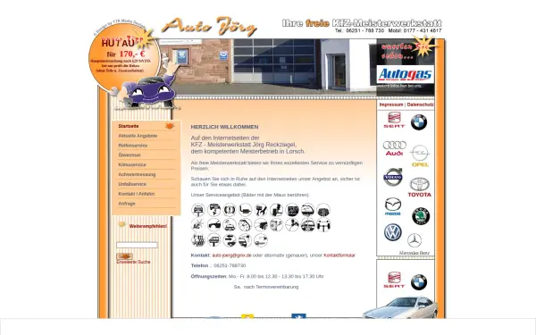 auto-joerg.de
