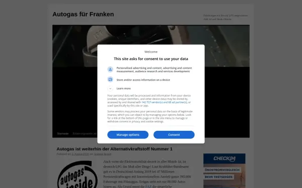 www.autogas-franken.de