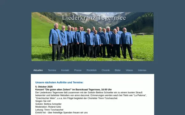 www.liederkranz-tegernsee.de