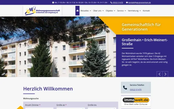 www.wg-grossenhain.de