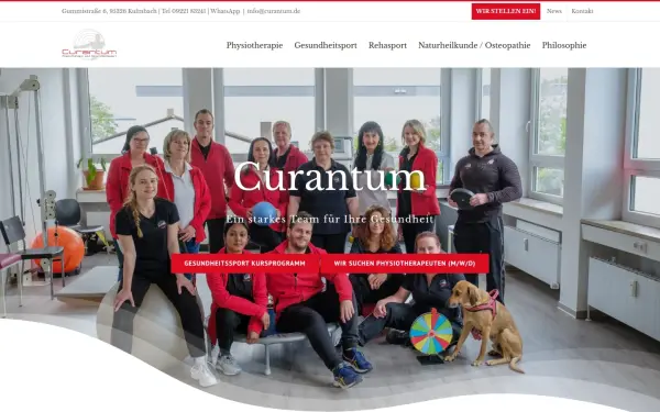 curantum.de