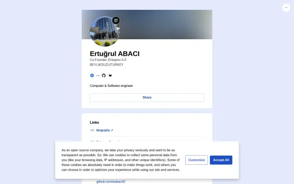 eabaci42.bio