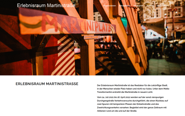 erlebnisraum-martinistrasse.de