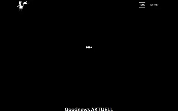goodnewsweb.de