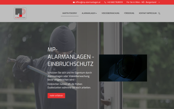 mp-alarmanlagen.at