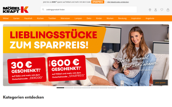 www.moebel-kraft.de