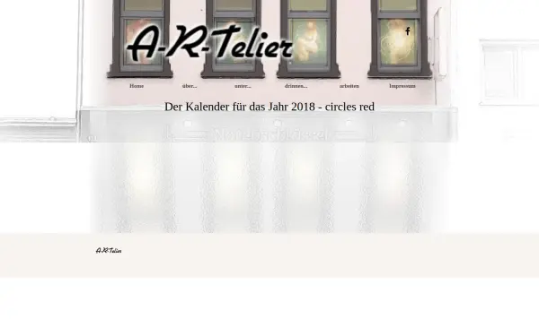a-r-telier.de