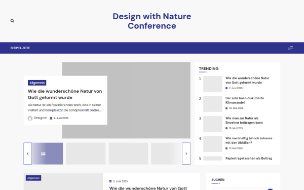 designwithnatureconference.org