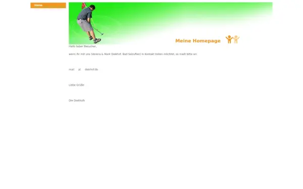 diekhof.de