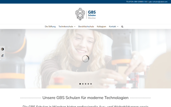 gbsschulen.de