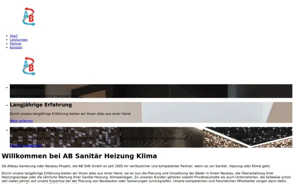 www.ab-shk.de