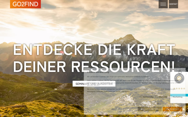 www.go2find.de