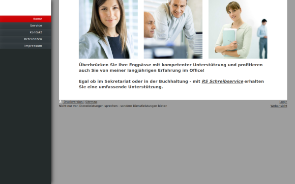 www.rs-schreibservice.de