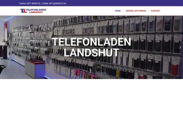 www.telefonladen-landshut.de