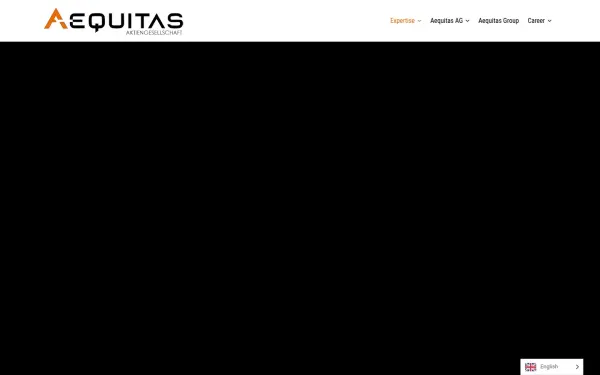 aequitas-ag.de