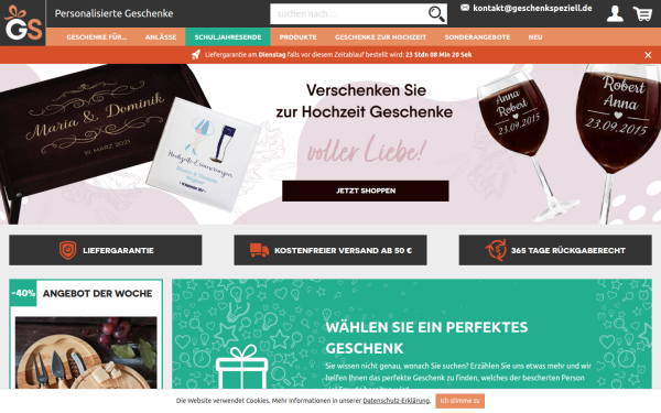 geschenkspeziell.de