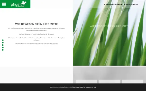 www.physio-c.de