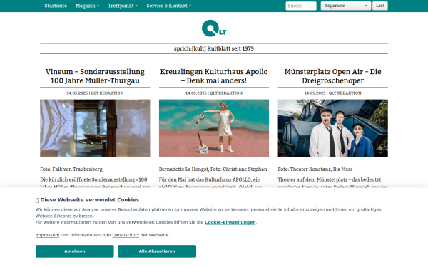 www.qlt-online.de