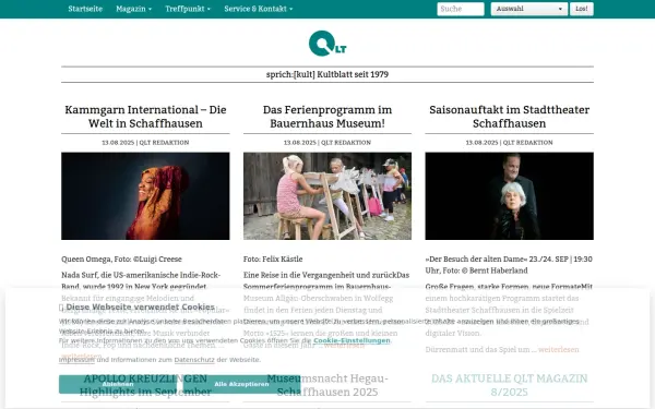 www.qlt-online.de