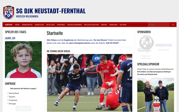 www.sgdjk.de