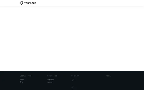 always-active.de
