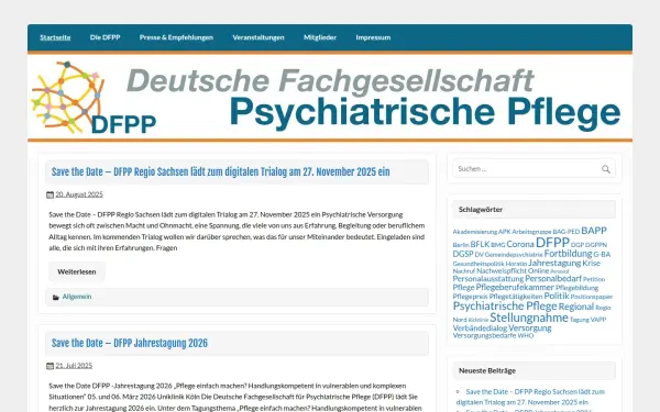dfpp.de
