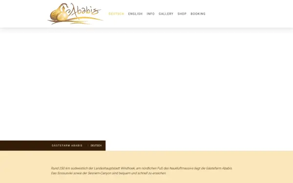 www.ababis-gaestefarm.de