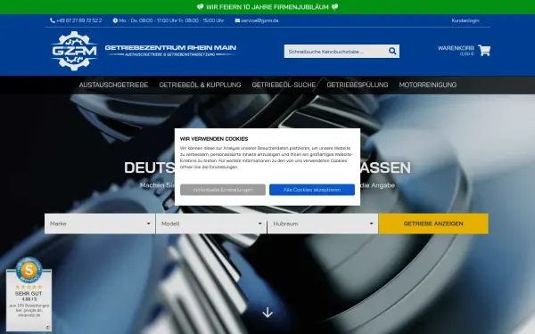 www.getriebezentrum-rhein-main.de