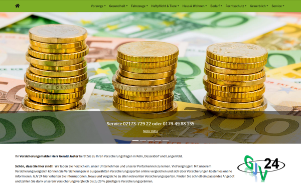 www.gjv24.de